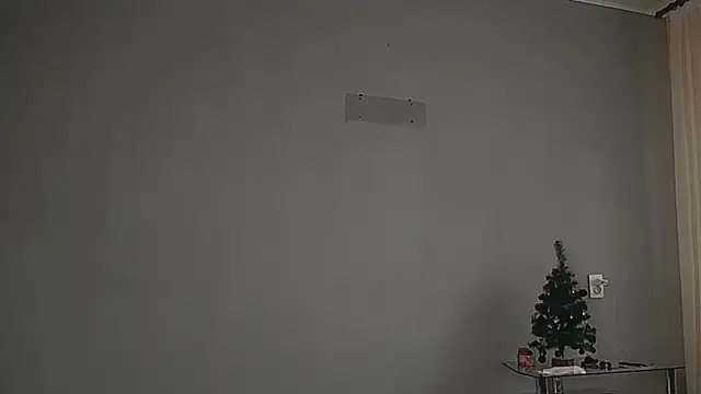 Eva Gloryy online show from 10, 1, 2026