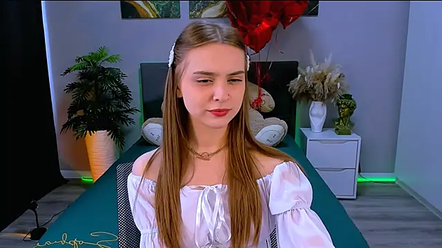 JinxTonks online show from 19, 3, 2025