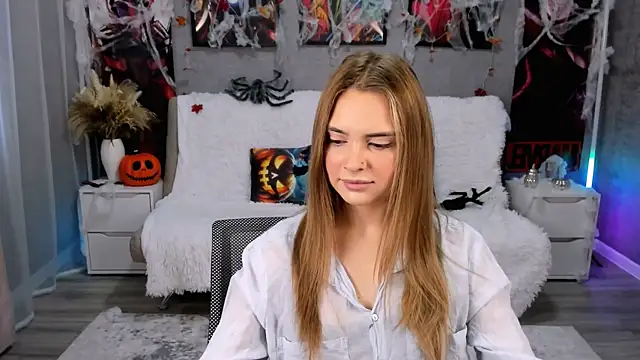 JinxTonks online show from 7, 11, 2025