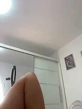 HotLivv69 online show from 16, 10, 2025