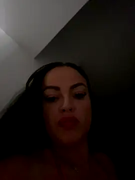 HotLivv69 online show from 30, 11, 2025