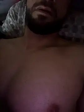 salemx online show from 12, 3, 2026