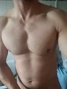 salemx online show from 4, 4, 2026