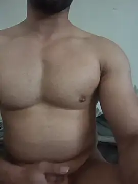 salemx online show from 16, 4, 2026