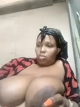 bubblendz1988 online show from 28, 5, 2026