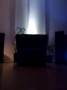 Snapshot of bobbuilder77pl chatting on 17, 1, 2025 bobbuilder77pl online show from 17, 1, 2025