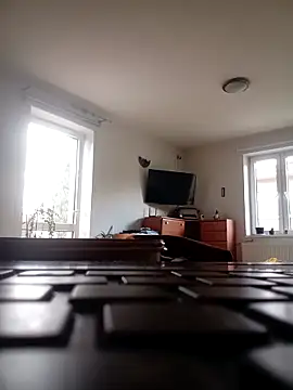 Snapshot of bobbuilder77pl chatting on 15, 2, 2025 bobbuilder77pl online show from 15, 2, 2025