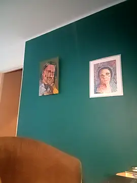 Snapshot of bobbuilder77pl chatting on 18, 2, 2025 bobbuilder77pl online show from 18, 2, 2025