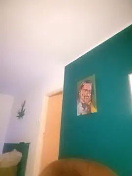 Snapshot of bobbuilder77pl chatting on 18, 2, 2025 bobbuilder77pl online show from 18, 2, 2025