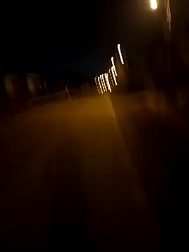 Snapshot of bobbuilder77pl chatting on 20, 2, 2025 bobbuilder77pl online show from 20, 2, 2025