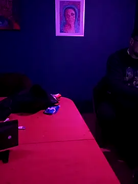 Snapshot of bobbuilder77pl chatting on 25, 2, 2025 bobbuilder77pl online show from 25, 2, 2025