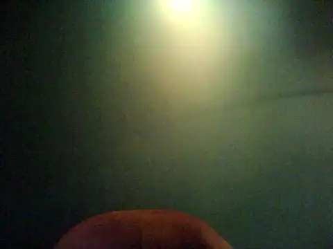 Snapshot of bobbuilder77pl chatting on 15, 12, 2025 bobbuilder77pl online show from 15, 12, 2025