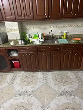 Lili  taylor online show from 18, 2, 2025