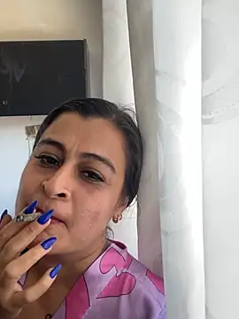 Lili  taylor online show from 23, 2, 2025