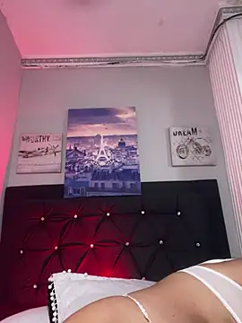 Lili  taylor online show from 11, 3, 2025