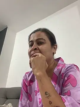 Lili  taylor online show from 19, 3, 2025