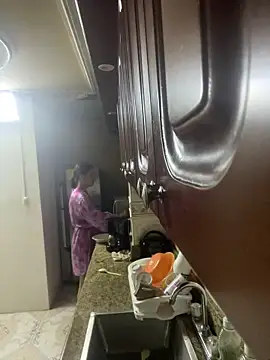 Lili  taylor online show from 19, 3, 2025