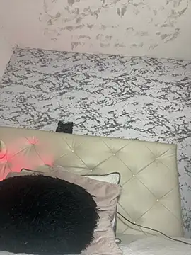 Lili  taylor online show from 2, 2, 2026