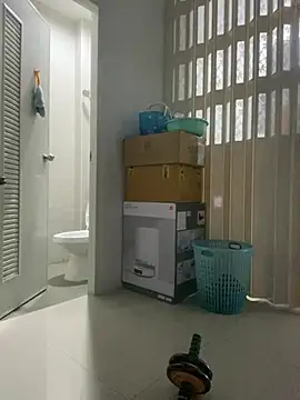 Snapshot of chanentino2 chatting on 19, 1, 2025 chanentino2 online show from 19, 1, 2025