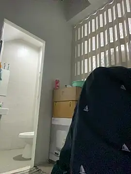 Snapshot of chanentino2 chatting on 22, 1, 2025 chanentino2 online show from 22, 1, 2025