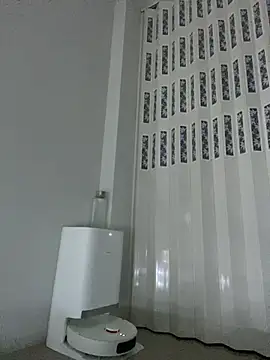 Snapshot of chanentino2 chatting on 5, 2, 2025 chanentino2 online show from 5, 2, 2025