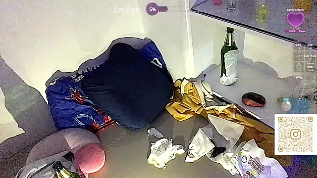 Snapshot of chanentino2 chatting on 28, 2, 2025 chanentino2 online show from 28, 2, 2025