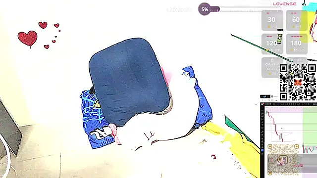 Snapshot of chanentino2 chatting on 10, 3, 2025 chanentino2 online show from 10, 3, 2025