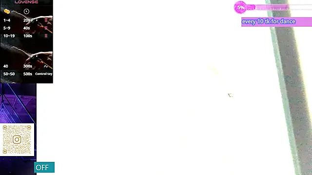 Snapshot of chanentino2 chatting on 18, 9, 2025 chanentino2 online show from 18, 9, 2025