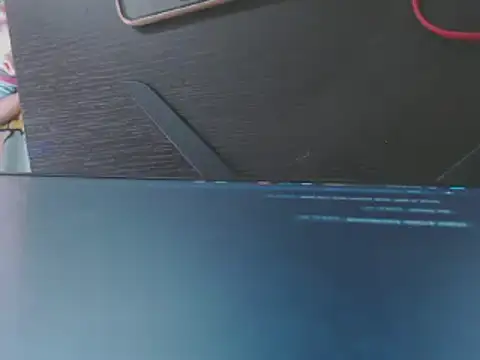 Yohis Kiut25 online show from 18, 3, 2025