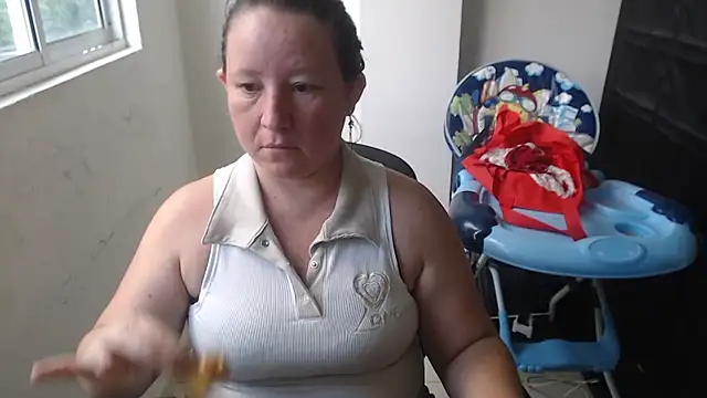 Yohis Kiut25 online show from 11, 1, 2026