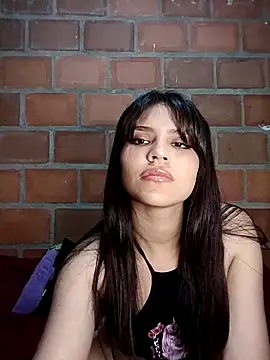 Snapshot of enid_greins chatting on 22, 2, 2025 enid greins online show from 22, 2, 2025