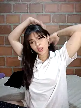 Snapshot of enid_greins chatting on 4, 3, 2025 enid greins online show from 4, 3, 2025