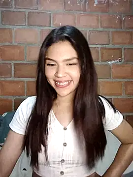 Snapshot of enid_greins chatting on 9, 3, 2025 enid greins online show from 9, 3, 2025