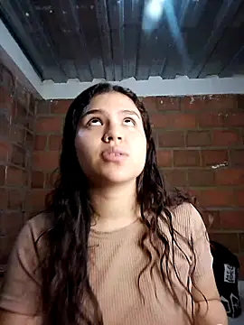 Snapshot of enid_greins chatting on 21, 9, 2025 enid greins online show from 21, 9, 2025