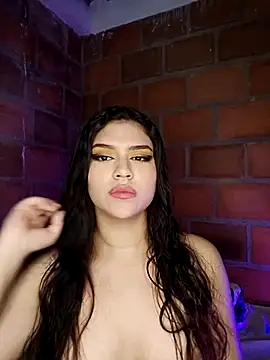 Snapshot of enid_greins chatting on 4, 10, 2025 enid greins online show from 4, 10, 2025