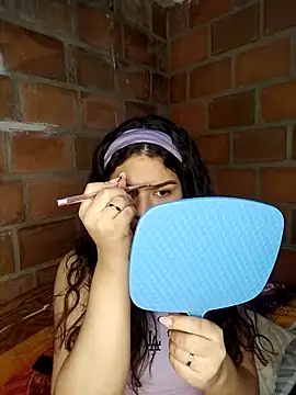 Snapshot of enid_greins chatting on 3, 11, 2025 enid greins online show from 3, 11, 2025