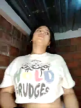 Snapshot of enid_greins chatting on 4, 11, 2025 enid greins online show from 4, 11, 2025