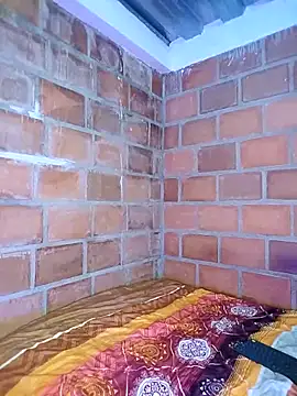 Snapshot of enid_greins chatting on 5, 11, 2025 enid greins online show from 5, 11, 2025