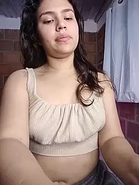 Snapshot of enid_greins chatting on 11, 11, 2025 enid greins online show from 11, 11, 2025