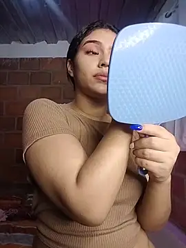 Snapshot of enid_greins chatting on 13, 11, 2025 enid greins online show from 13, 11, 2025