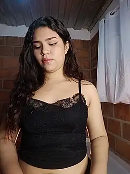 Snapshot of enid_greins chatting on 14, 11, 2025 enid greins online show from 14, 11, 2025