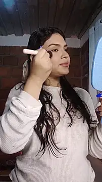 Snapshot of enid_greins chatting on 17, 11, 2025 enid greins online show from 17, 11, 2025