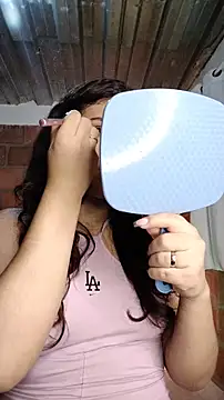 Snapshot of enid_greins chatting on 22, 11, 2025 enid greins online show from 22, 11, 2025