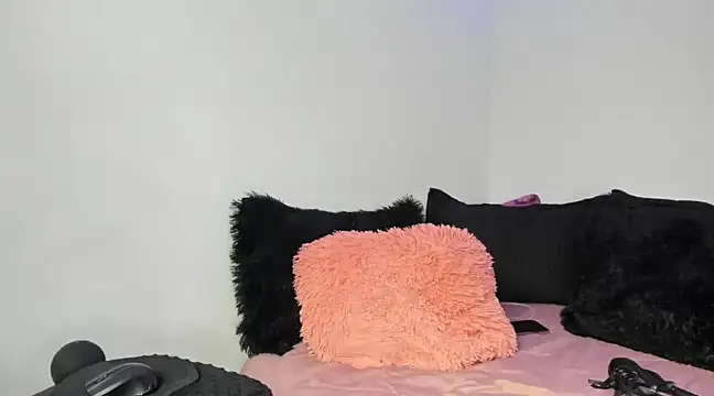 Snapshot of FREYA_GERMANIC chatting on 28, 2, 2025 FREYA GERMANIC online show from 28, 2, 2025