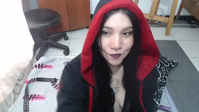 sharonnleon online show from 20, 2, 2025