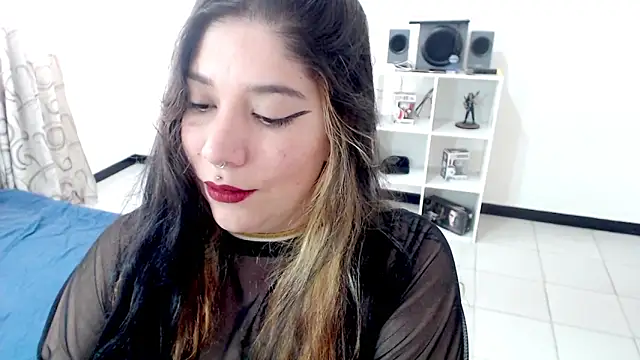 sharonnleon online show from 19, 9, 2025