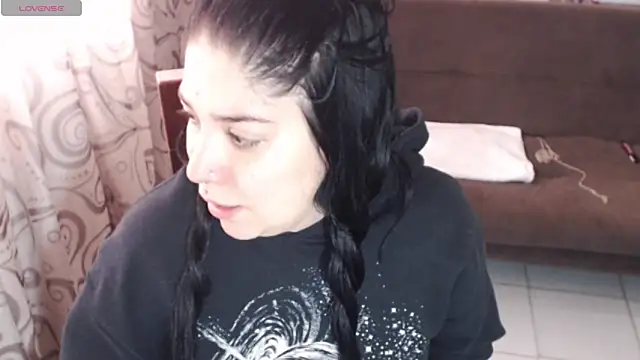 sharonnleon online show from 5, 6, 2026