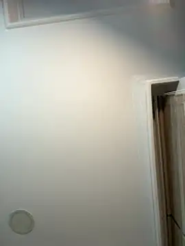 dereckgreen online show from 26, 2, 2026