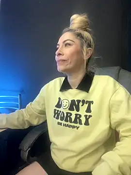 viktoria davis  online show from 27, 11, 2025