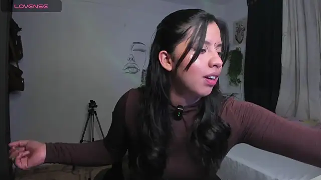 byanabrown online show from 24, 10, 2025